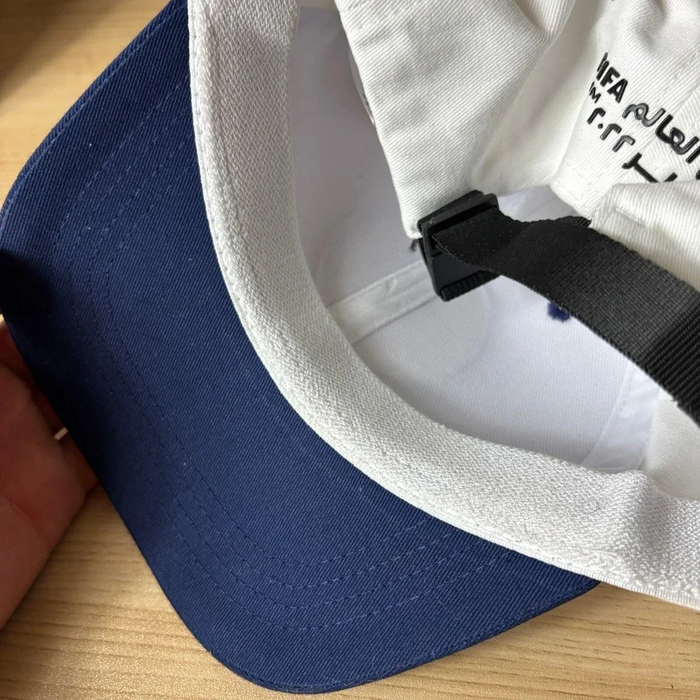N/A up sale